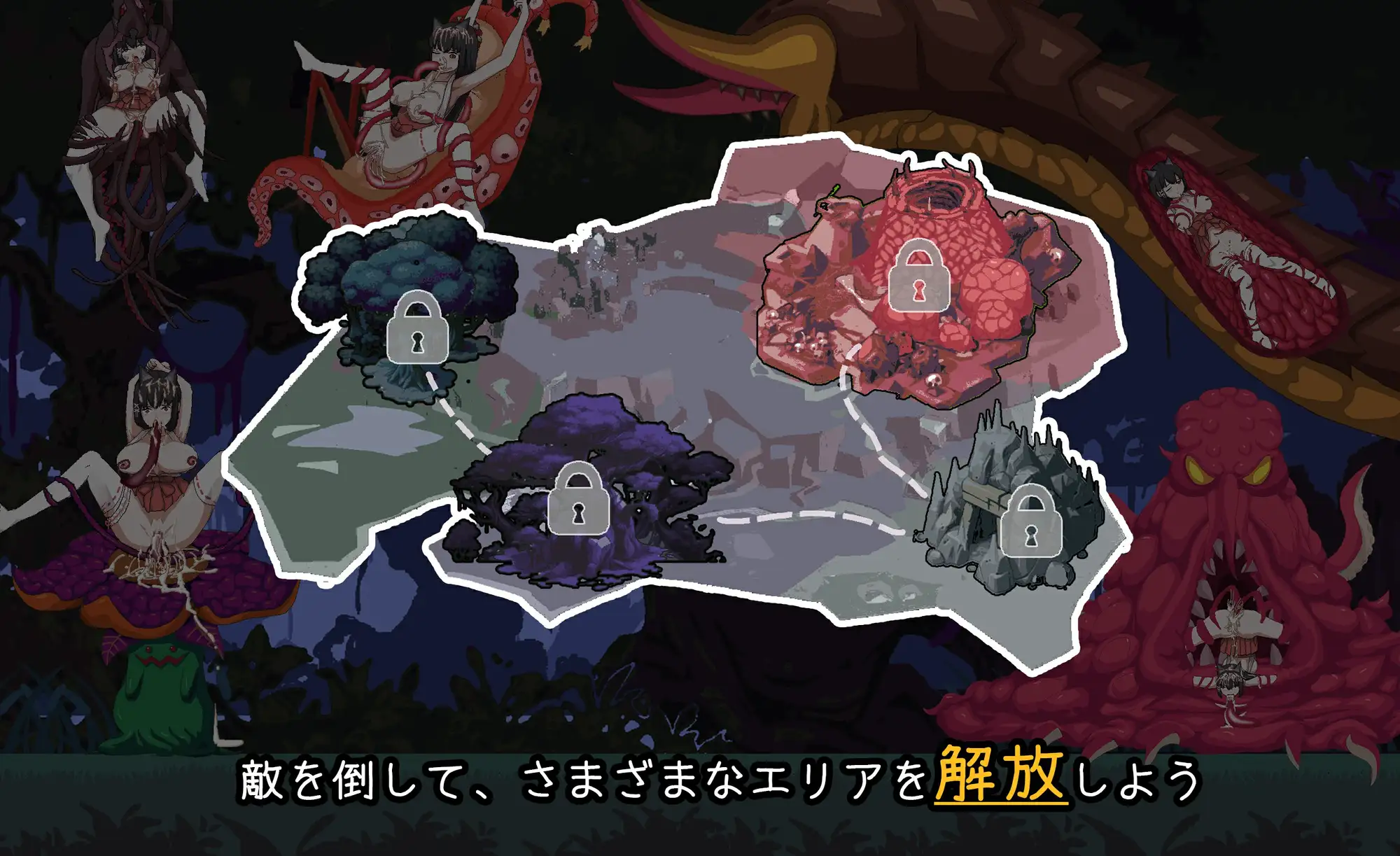 20251008183636864-f9nbw8