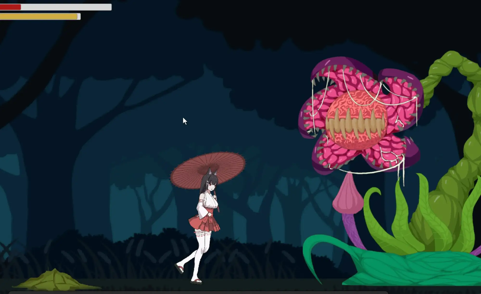 20251008183637675-f9nqe0