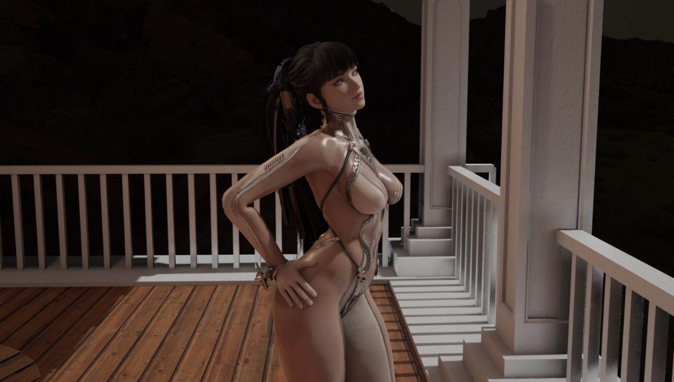 20251008194637330-QQ20251005-205544