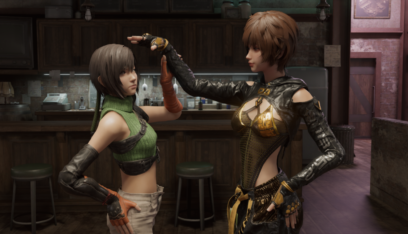 20251008194639914-QQ20251005-205637