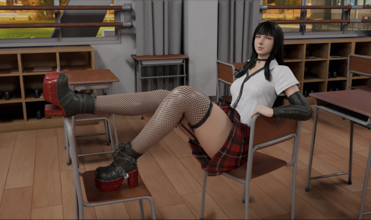 20251008194645314-QQ20251005-205726