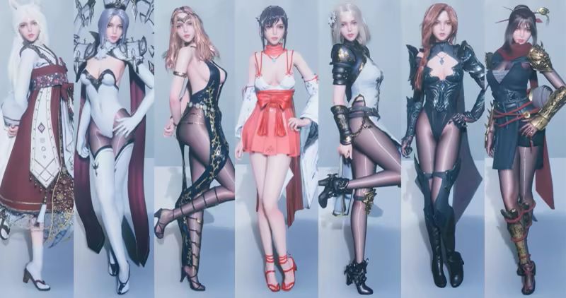 20251010104620626-25104221