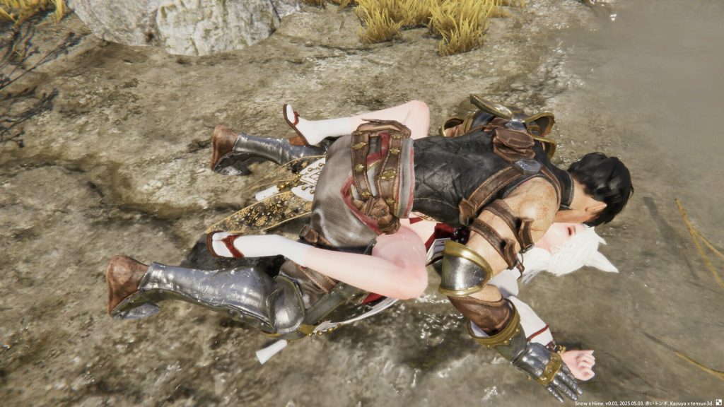 20251010104621786-ss_1b507f8fe81d3993f6916a70cb162147217cfa52.1920x1080