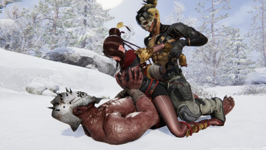 20251010104623276-ss_62e32cc1734e976b95a15314a4de0686390850b8.1920x1080