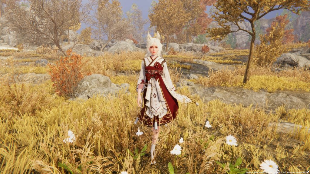 20251010104623632-ss_7aa4ed745e0b9e75f407d7088ffb9b8a75429510.1920x1080