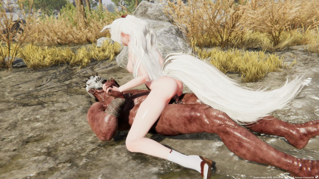 20251010104623687-ss_075c12415004a6ddc814285915ccc1e7ae9cf654.1920x1080