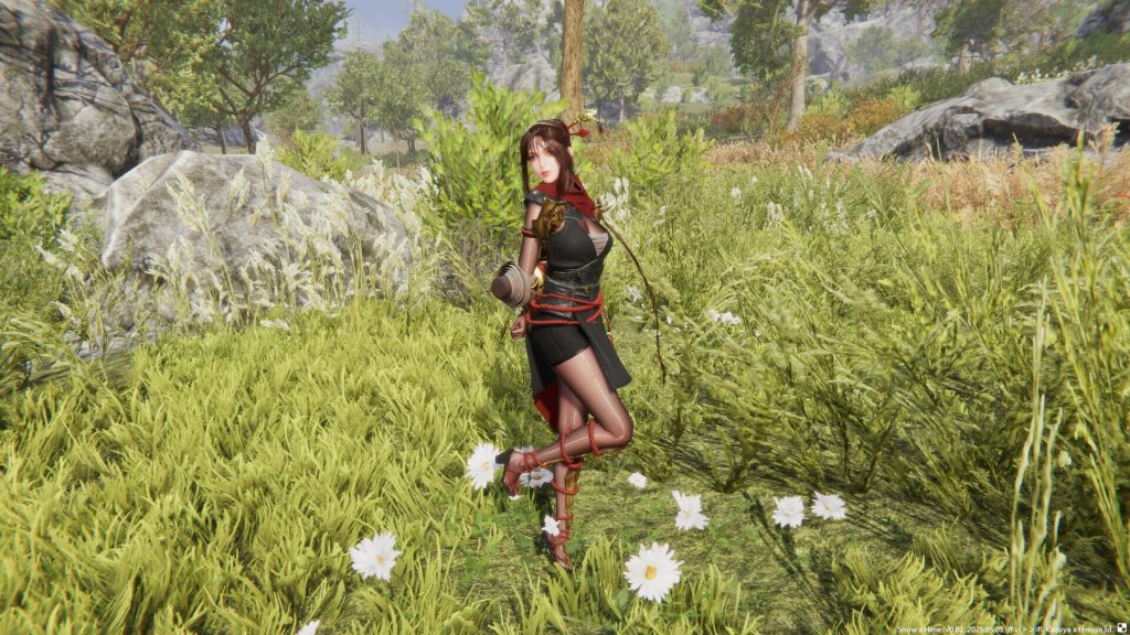 20251010104626623-ss_eaa597d9e05f6ea4617d33557dcb8993804f6a91.1920x1080