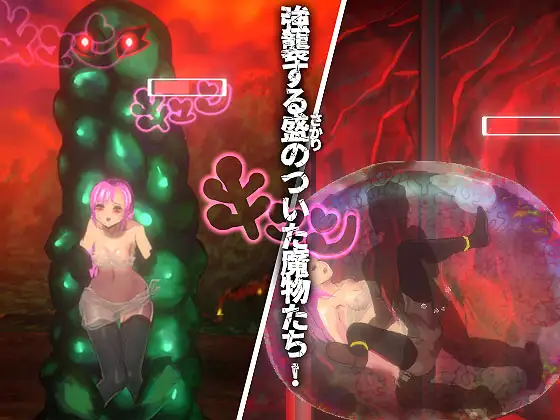 20251010180816172-p53op1