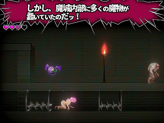 20251010180817125-p53sly