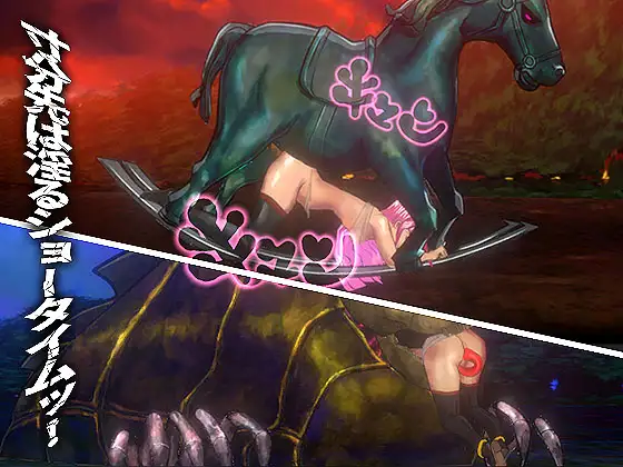 20251010180817332-p53x8n