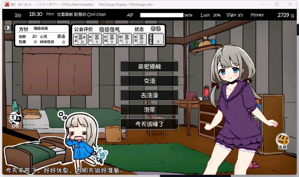 20251010195200763-1001055516