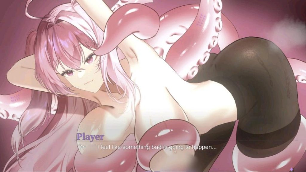 20251010212236938-1001055534