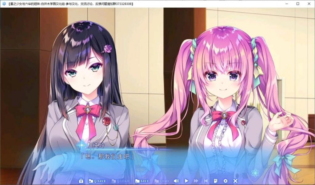 20251014005613246-1001064200