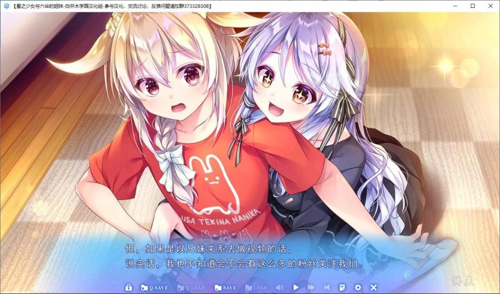 20251014005614827-1001064201