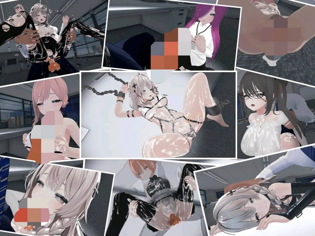 20251014200831467-1001080865