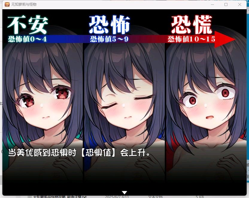 20251014212211843-1001080868