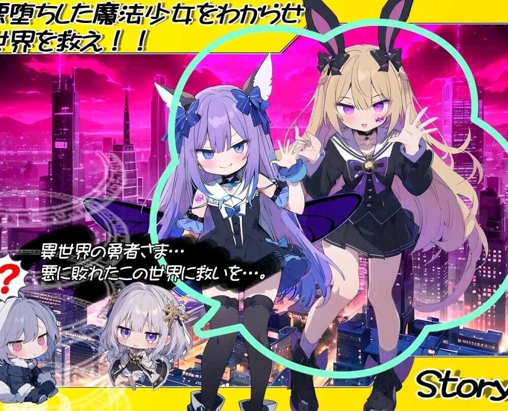 20251014212613203-1001080885