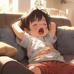 奶糖的头像-cok论坛 - AGREE动漫游戏