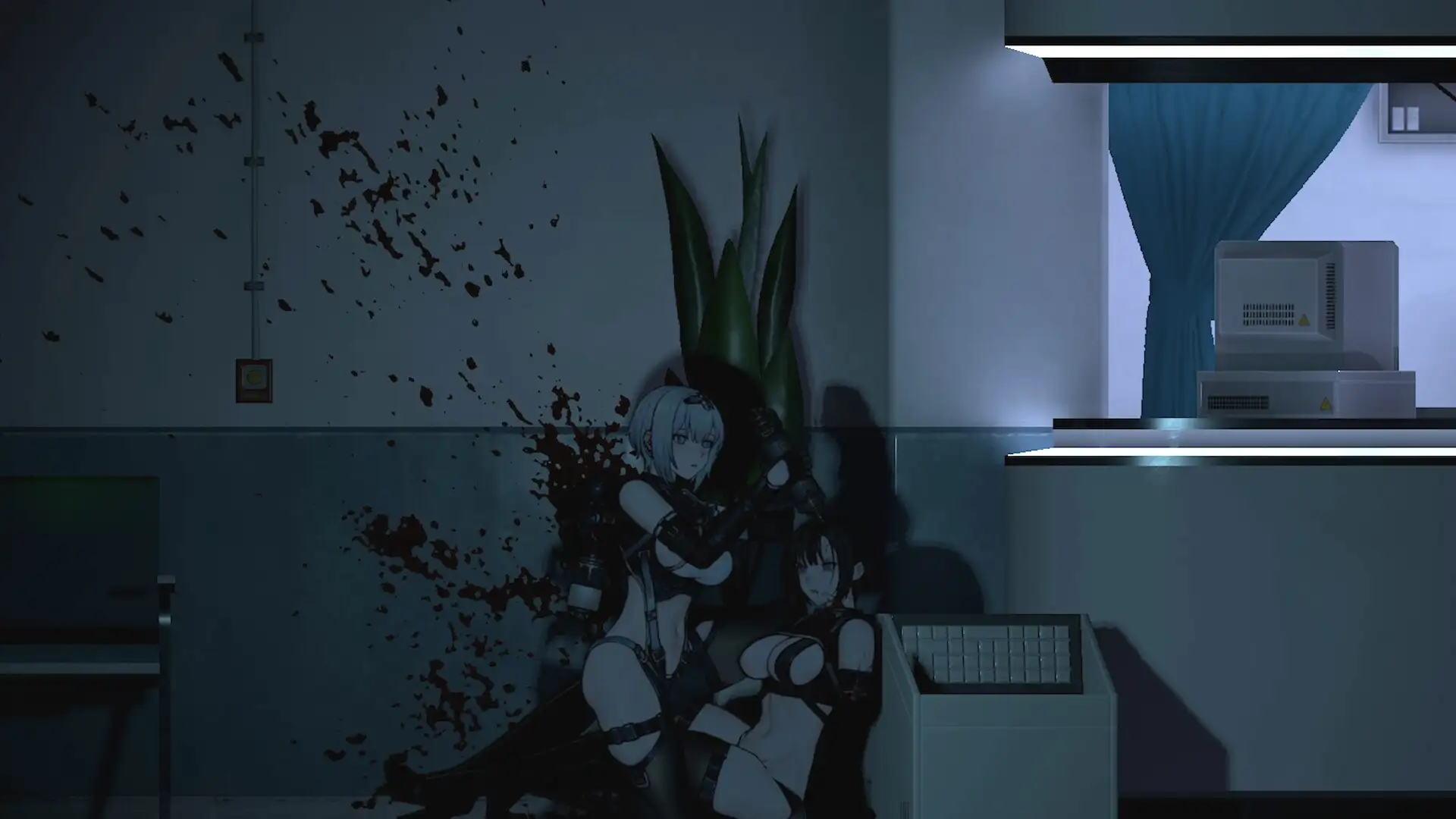 20251016190006301-RJ01405813_img_smp1