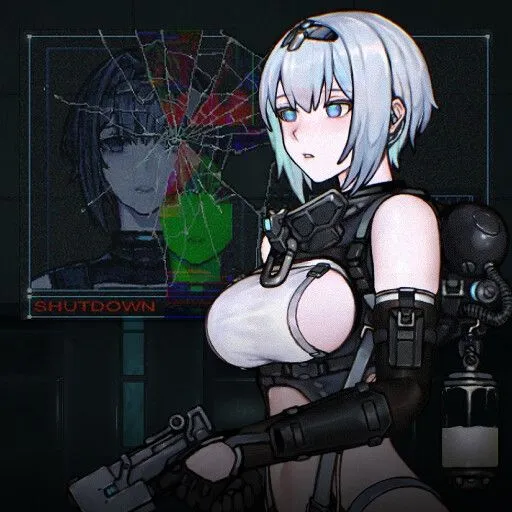 20251016190038364-RJ014015813_img_smp1