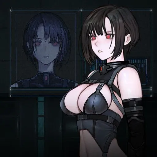 20251016190431495-1aa3a1ca08de7c84a9a21cc8127b1ba304df7c6f