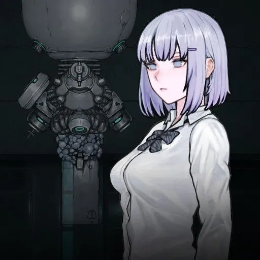 20251016190537806-2332c79a442cbb2c9bcd519372672815345b426c