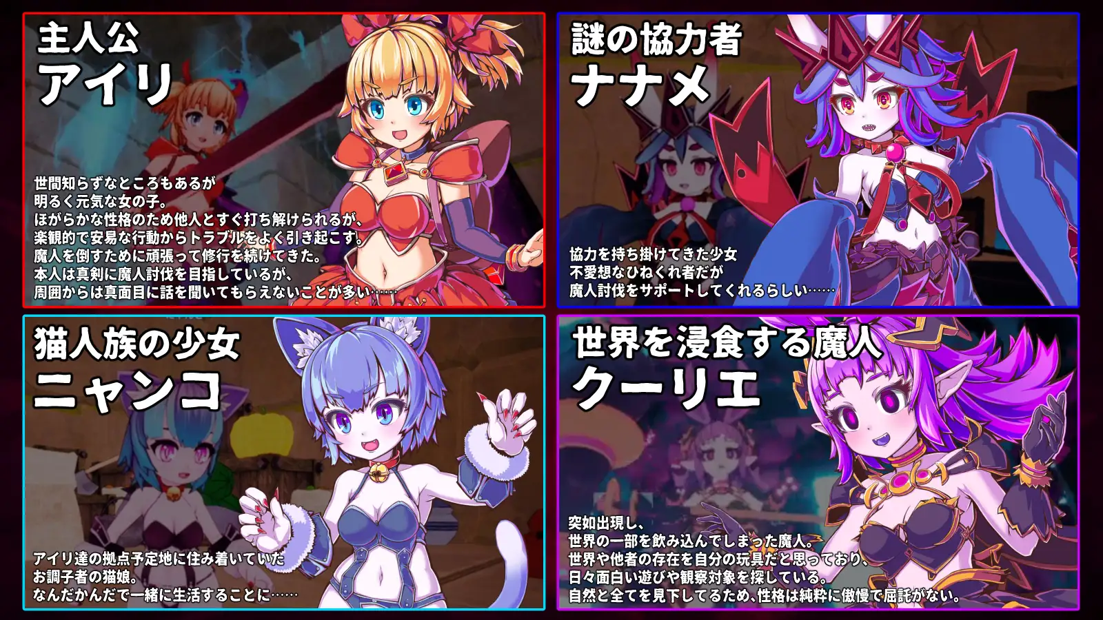 20251017123316843-RJ01458340_img_smp28db7852286be870c