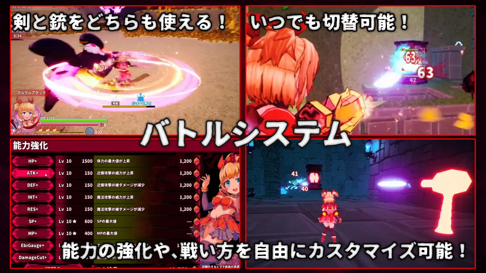 20251017123342694-RJ01458340_img_smp61293e7ec71d4b8a0