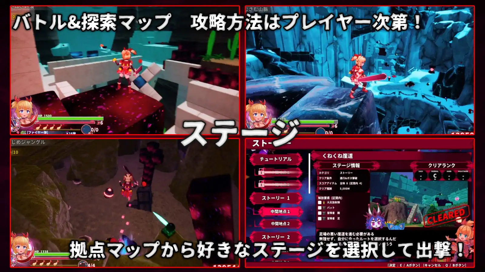 20251017123405821-RJ01458340_img_smp7ead1173b8fe3fff3