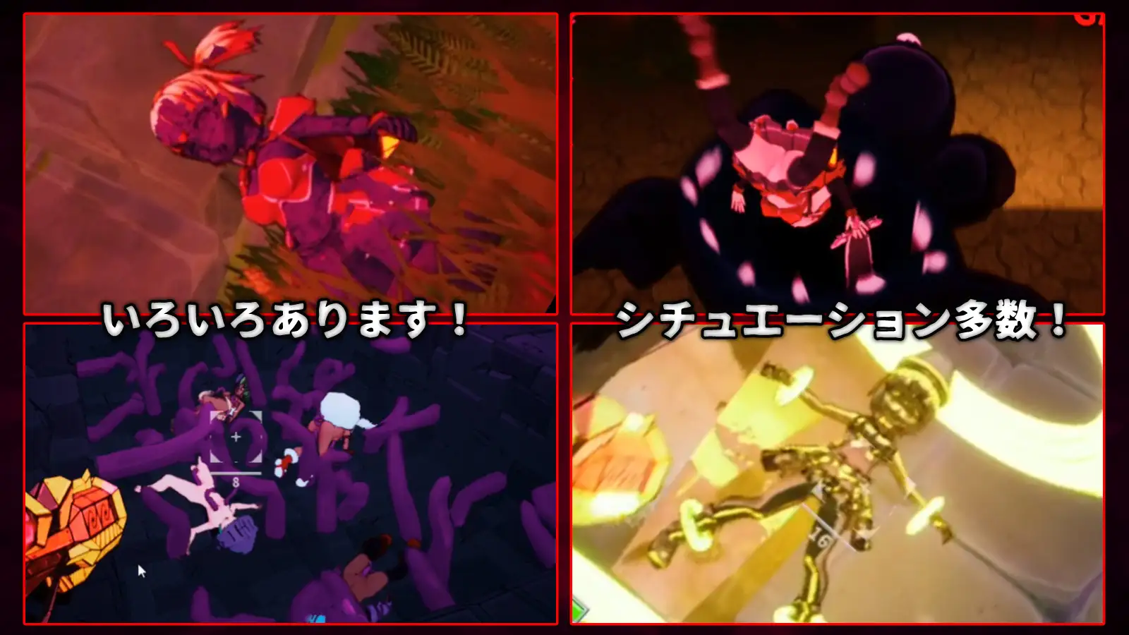 20251017123446418-RJ01458340_img_smp9114ce9e75e57a00f