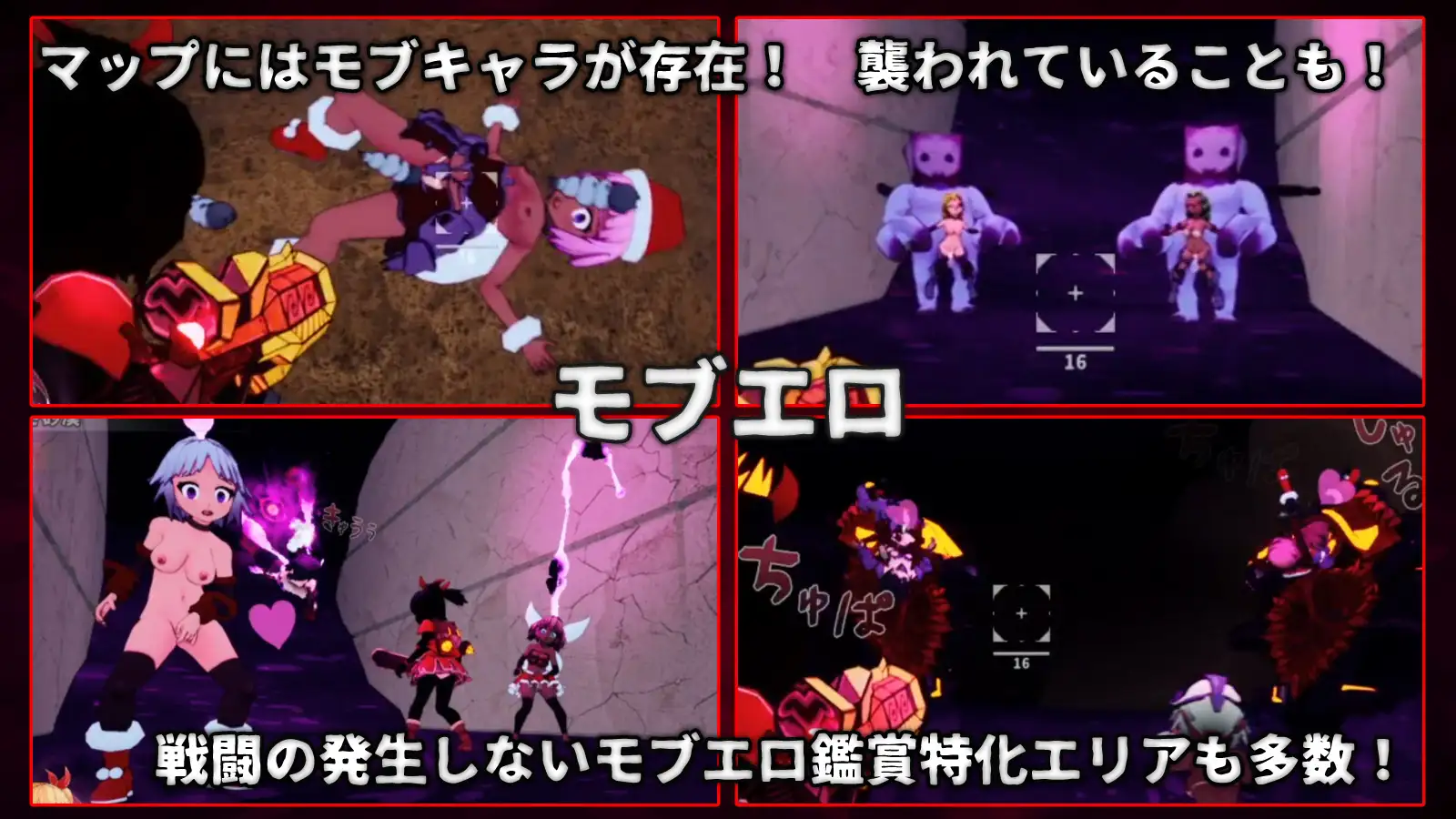 20251017123447646-RJ01458340_img_smp5642642165a6e9e8a