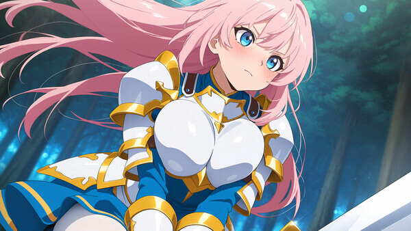 【PC-ACT/中文/2D步兵】 弹射女孩 Catapult Girls 官方中文步兵版-cok论坛 - AGREE动漫游戏