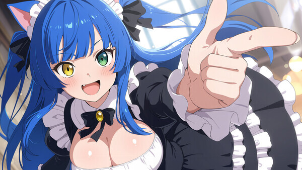 20251019210637547-ss_d3b850179b6357885b6d83a7dfe071de18efe9d2.600x338