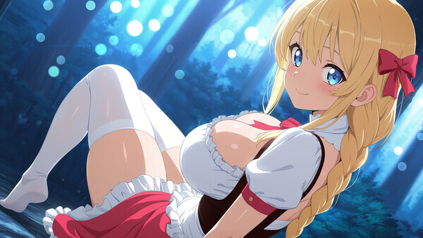 20251019210637608-ss_c7e65cc3e1da086a71d001c6da9d59d7e01e3d5a.600x338