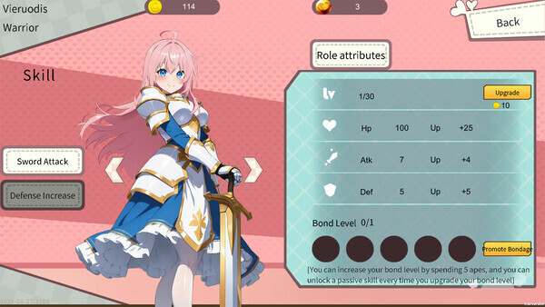 20251019210638791-ss_d025daf314f9484d8b7ca6c7ecbdbd6413cb7859.600x338