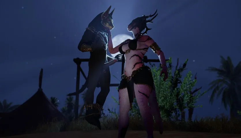 20251022124622200-f861999a1200665e00bc5fb50646eb8245b2efcd