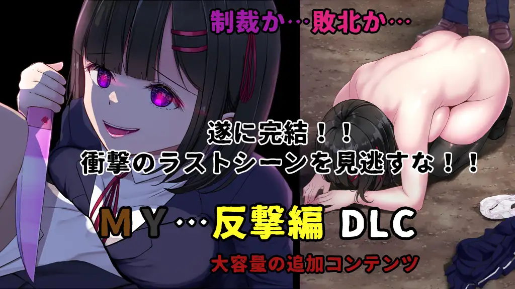 20251029095201372-RJ01482977_img_smp2