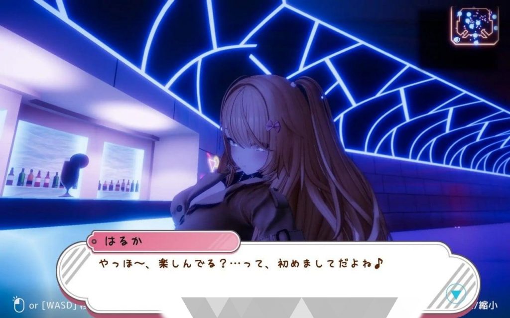 20251030004459574-1001105285