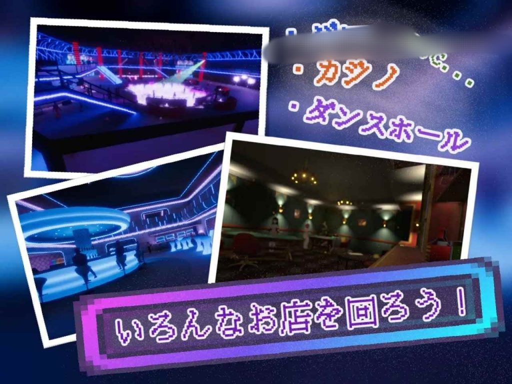 20251030004500501-1001105291