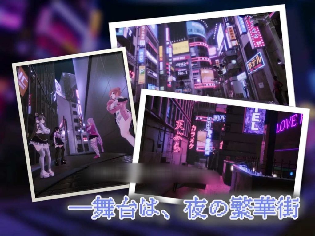 20251030004500917-1001105289