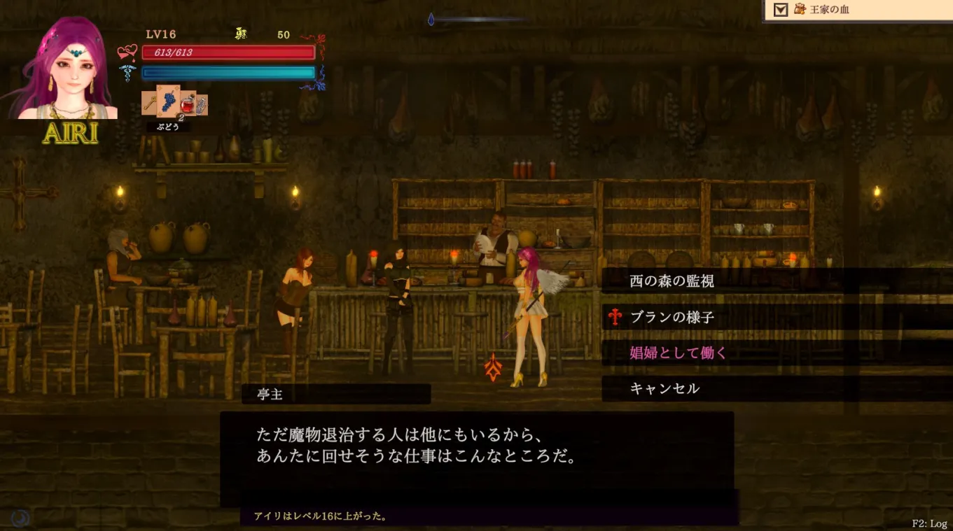 20251105103910320-image-web_3