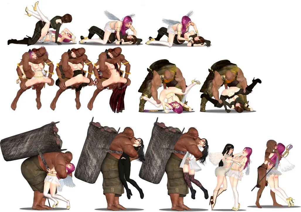 20251105103911908-image-web_2