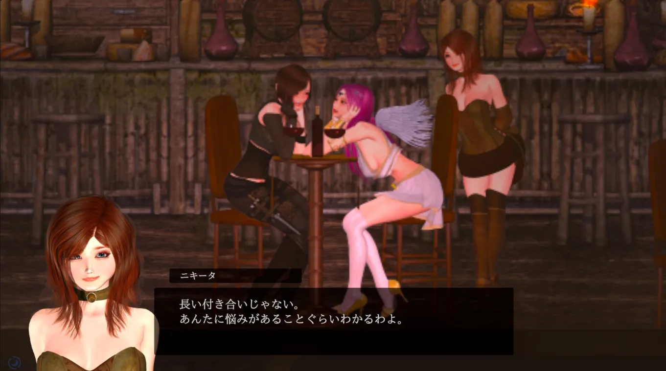 20251105103913612-image-web_5