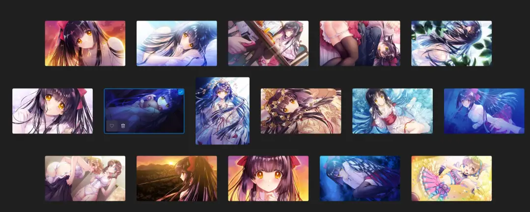 20251107110022119-1000583727