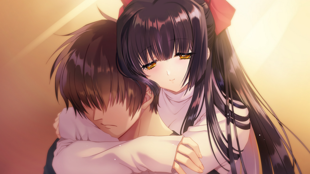 20251107110026990-1000583723