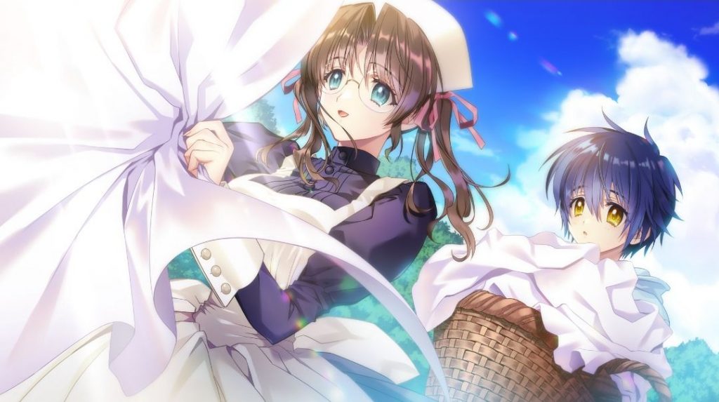 20251107110356230-Image_1762484620159