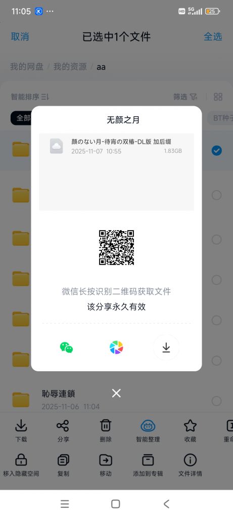 20251107110547784-1000583736