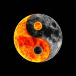 ziyuanlan的头像-cok论坛 - AGREE动漫游戏