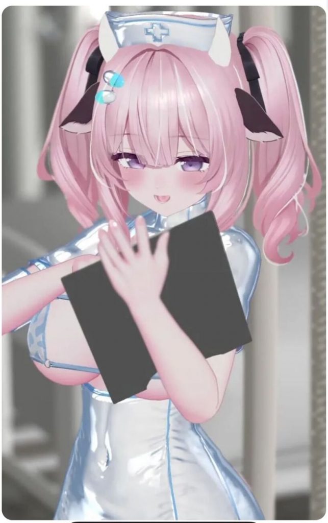 20251109161617571-Image_1762676157675