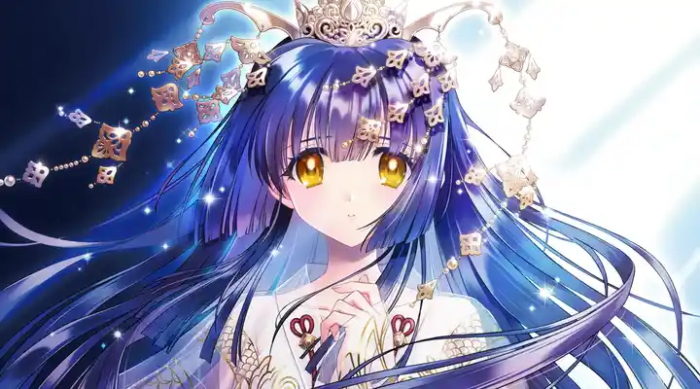 cok论坛 - AGREE动漫游戏